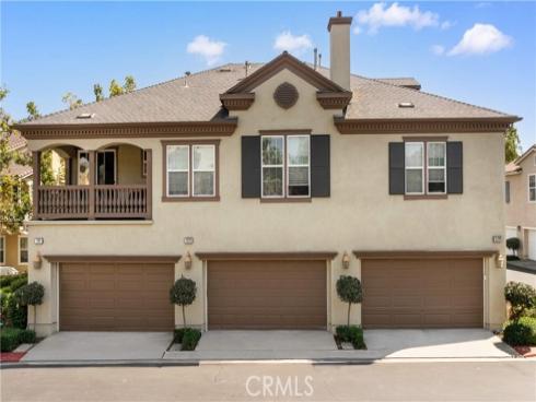 15210 Linden Way , Tustin, CA