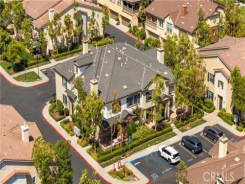 15210 Linden Way , Tustin, CA