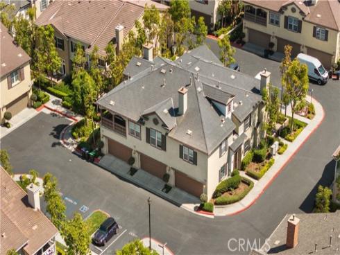 15210 Linden Way , Tustin, CA