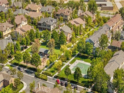 15210 Linden Way , Tustin, CA