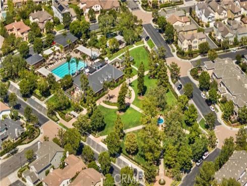15210 Linden Way , Tustin, CA