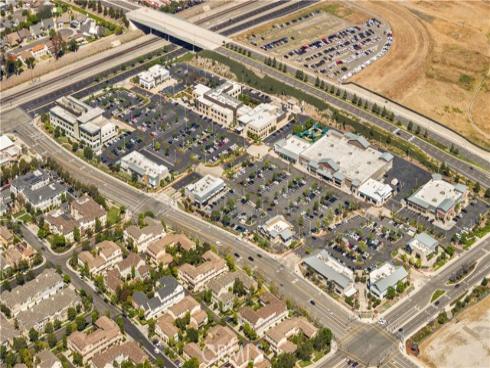 15210 Linden Way , Tustin, CA
