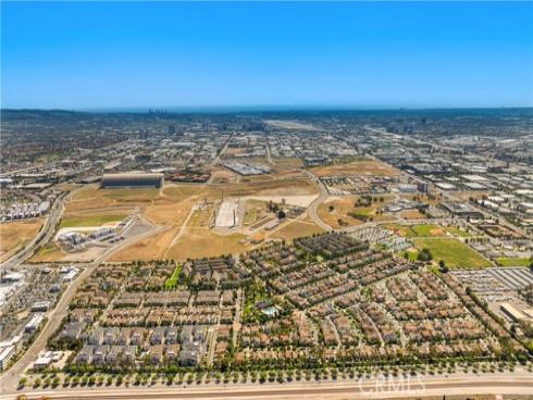 15210  Linden Way  , Tustin, CA