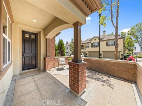 15210 Linden Way , Tustin, CA