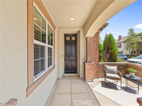 15210 Linden Way , Tustin, CA