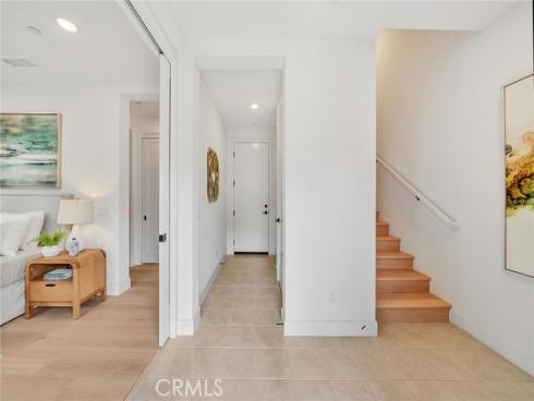 16158 Veterans Way , Tustin, CA