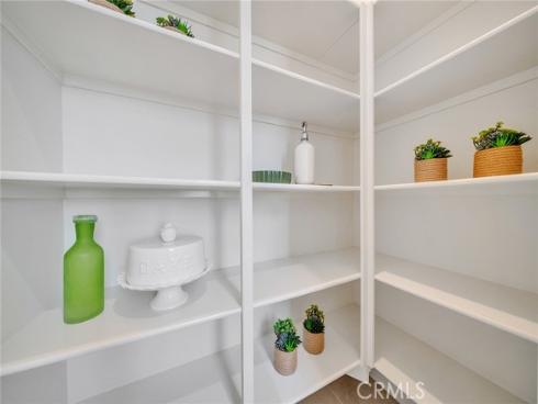 16158 Veterans Way , Tustin, CA