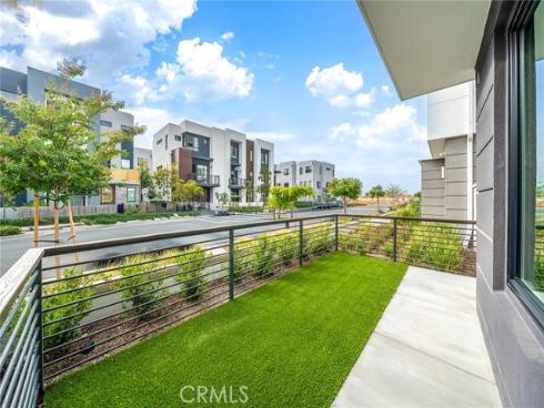 16158 Veterans Way , Tustin, CA