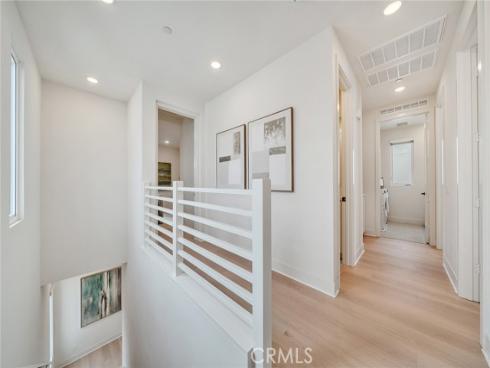 16158 Veterans Way , Tustin, CA