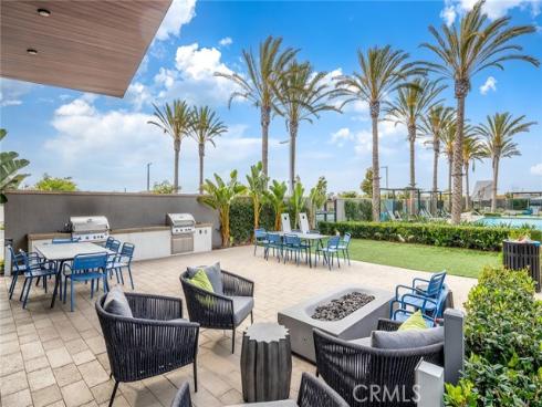 16158 Veterans Way , Tustin, CA