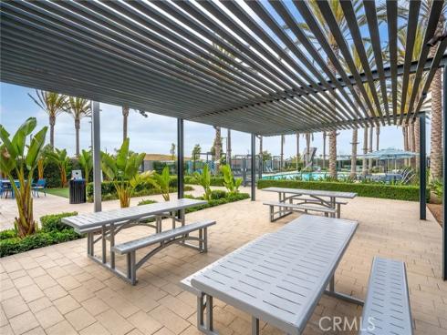 16158 Veterans Way , Tustin, CA