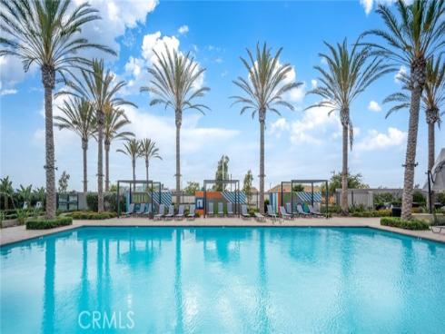 16158 Veterans Way , Tustin, CA