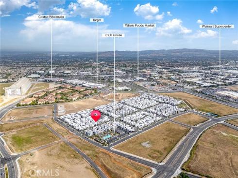 16158  Veterans Way  , Tustin, CA