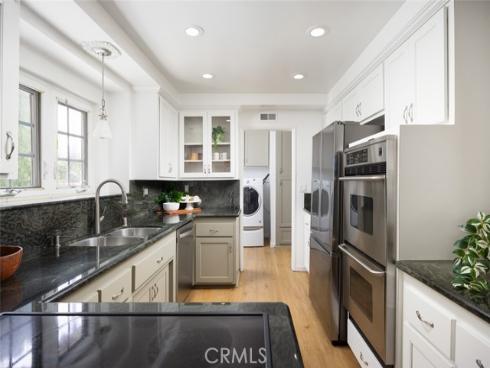 1262 Andrews Street, Tustin, CA