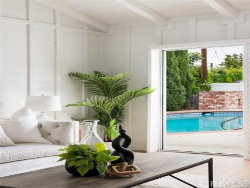1262 Andrews Street, Tustin, CA