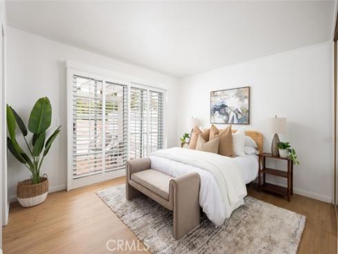 1262 Andrews Street, Tustin, CA