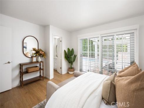 1262 Andrews Street, Tustin, CA