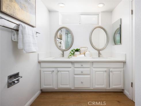 1262 Andrews Street, Tustin, CA
