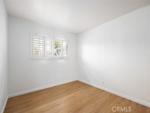1262 Andrews Street, Tustin, CA