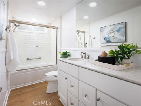 1262 Andrews Street, Tustin, CA