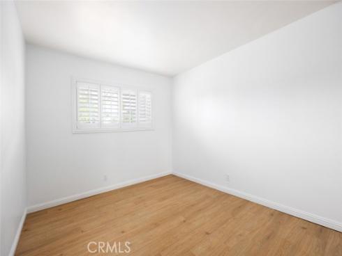 1262 Andrews Street, Tustin, CA
