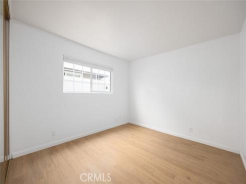 1262 Andrews Street, Tustin, CA