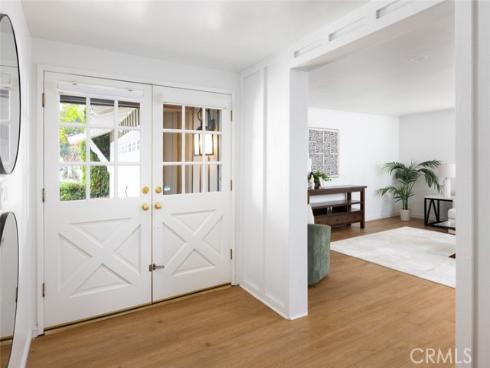 1262 Andrews Street, Tustin, CA