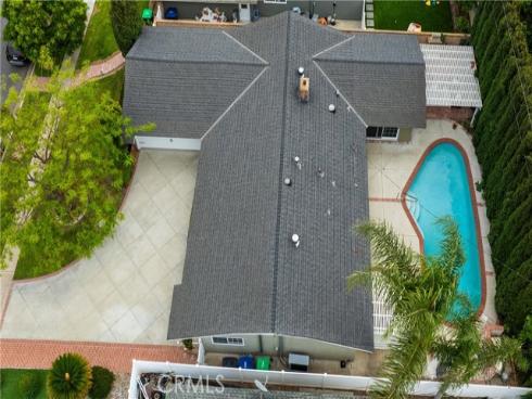 1262 Andrews Street, Tustin, CA