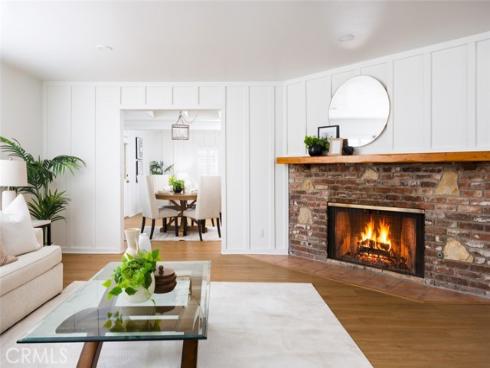 1262 Andrews Street, Tustin, CA