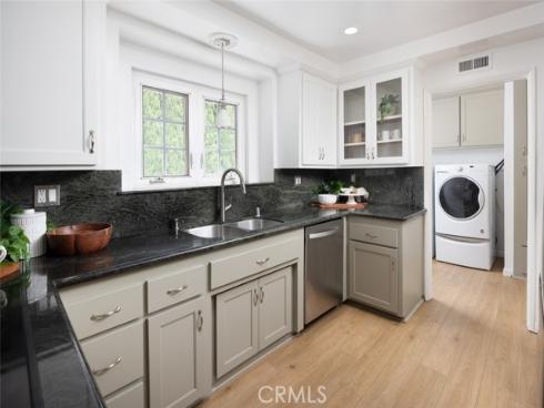 1262 Andrews Street, Tustin, CA
