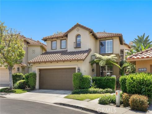 2544  Wilson   Drive, Tustin, CA