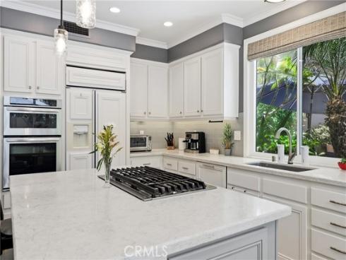 2544  Wilson   Drive, Tustin, CA