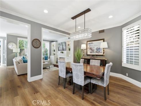 2544  Wilson   Drive, Tustin, CA