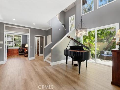 2544  Wilson   Drive, Tustin, CA