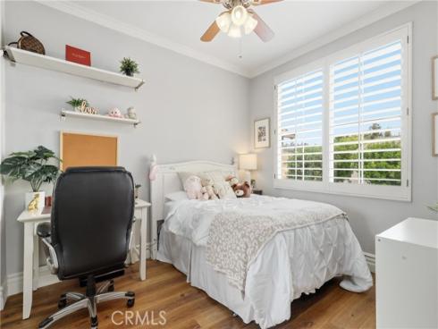 2544  Wilson   Drive, Tustin, CA