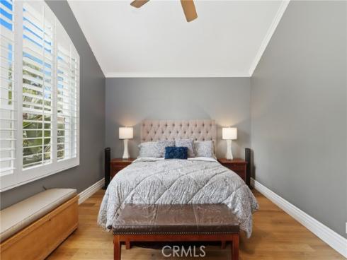 2544  Wilson   Drive, Tustin, CA