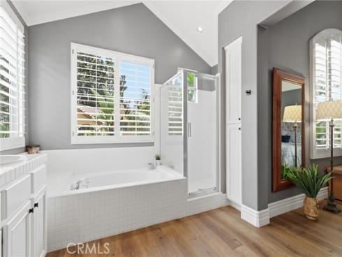2544  Wilson   Drive, Tustin, CA