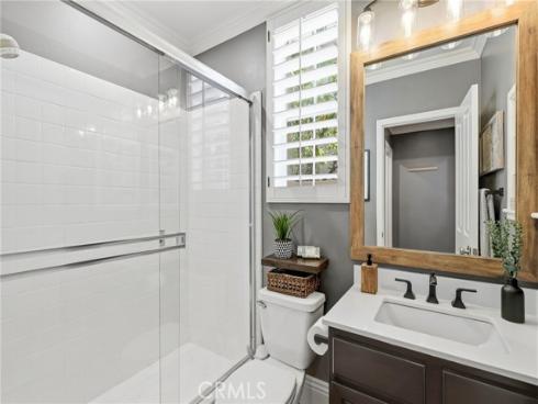 2544  Wilson   Drive, Tustin, CA