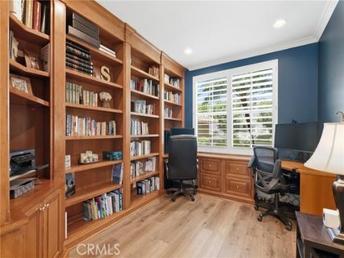 2544  Wilson   Drive, Tustin, CA