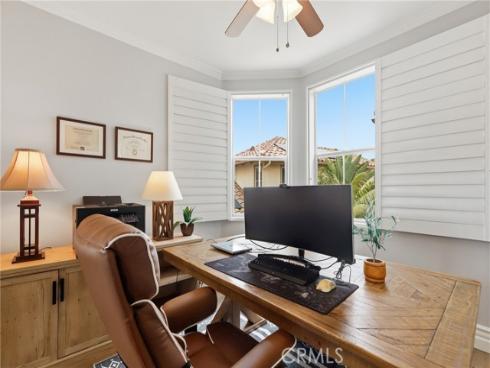 2544  Wilson   Drive, Tustin, CA