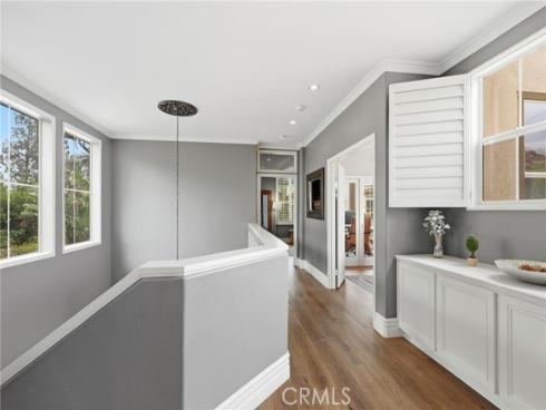 2544  Wilson   Drive, Tustin, CA