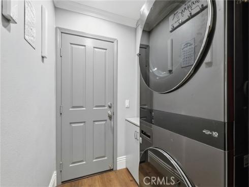 2544  Wilson   Drive, Tustin, CA