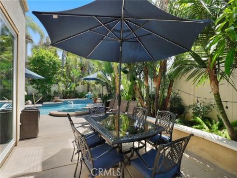 2544  Wilson   Drive, Tustin, CA