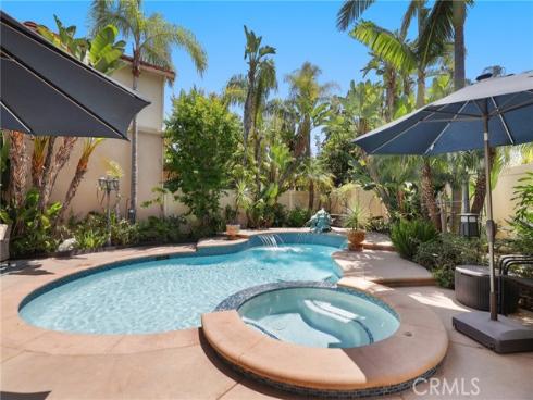 2544  Wilson   Drive, Tustin, CA