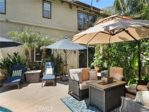 2544  Wilson   Drive, Tustin, CA