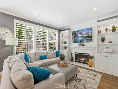 2544  Wilson   Drive, Tustin, CA