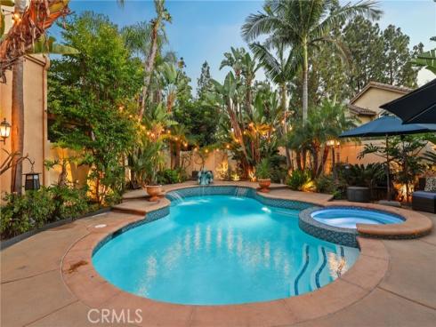 2544  Wilson   Drive, Tustin, CA