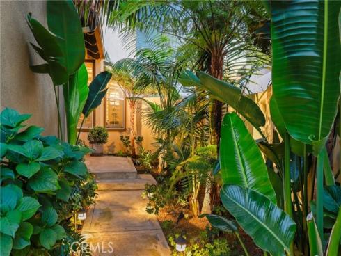 2544  Wilson   Drive, Tustin, CA