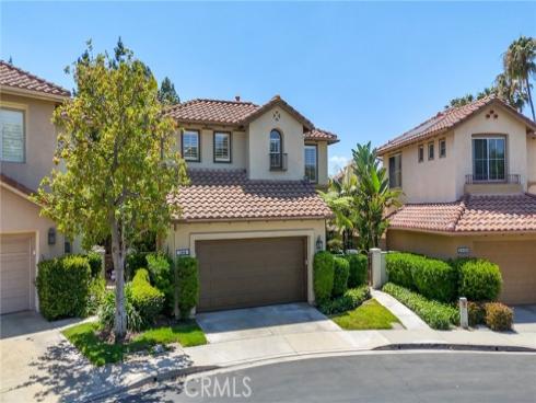 2544  Wilson   Drive, Tustin, CA