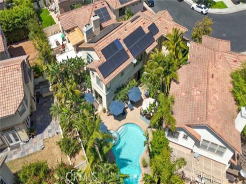 2544  Wilson   Drive, Tustin, CA